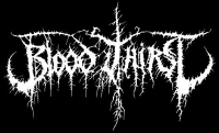 logo Bloodthirst (FRA)